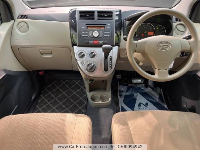 daihatsu mira 2011 -DAIHATSU--Mira DBA-L275S--L275S-0132023---DAIHATSU--Mira DBA-L275S--L275S-0132023- image 2