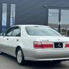 toyota crown 2000 quick_quick_JZS171_JZS171-0028364 image 2