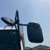 nissan diesel-ud-condor 1999 GOO_NET_EXCHANGE_1101018A30250511W001 image 6