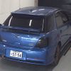 subaru impreza-wagon 2006 -SUBARU 【千葉 503ﾈ5754】--Impreza Wagon GG3--045390---SUBARU 【千葉 503ﾈ5754】--Impreza Wagon GG3--045390- image 6