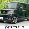 honda n-box 2016 quick_quick_JF1_JF1-2502892 image 1