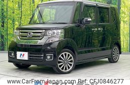 honda n-box 2016 quick_quick_JF1_JF1-2502892