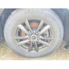 honda odyssey 2005 -HONDA--Odyssey ABA-RB1--RB1-1108177---HONDA--Odyssey ABA-RB1--RB1-1108177- image 17