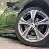 honda odyssey 2012 -HONDA--Odyssey DBA-RB3--RB3-1206611---HONDA--Odyssey DBA-RB3--RB3-1206611- image 15