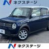 suzuki alto-lapin 2020 -SUZUKI--Alto Lapin DBA-HE33S--HE33S-257192---SUZUKI--Alto Lapin DBA-HE33S--HE33S-257192- image 1