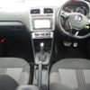 volkswagen polo 2016 -VOLKSWAGEN--VW Polo 6RCJZ-WVWZZZ6RZGY248879---VOLKSWAGEN--VW Polo 6RCJZ-WVWZZZ6RZGY248879- image 4