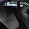 toyota corolla-axio 2010 CFJ1852564 image 10