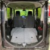 suzuki spacia 2018 CFJ1681338 image 11