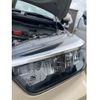 toyota raize 2021 CFJ1800150 image 6