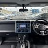 toyota fj-cruiser 2014 CFJ1759410 image 18