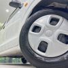suzuki alto 2019 CFJ1744058 image 12