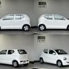 suzuki alto 2019 -SUZUKI--Alto DBA-HA36S--HA36S-521737---SUZUKI--Alto DBA-HA36S--HA36S-521737- image 5