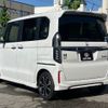 honda n-box 2019 -HONDA 【とちぎ 584ﾓ213】--N BOX JF3--1403960---HONDA 【とちぎ 584ﾓ213】--N BOX JF3--1403960- image 2