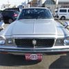 toyota mark-ii 1977 -TOYOTA 【岡山 56 ﾋ3214】--Mark2 C-TX30--TX30-604617---TOYOTA 【岡山 56 ﾋ3214】--Mark2 C-TX30--TX30-604617- image 20