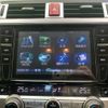 subaru legacy-b4 2015 quick_quick_DBA-BN9_BN9-005029 image 9