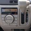 suzuki spacia 2014 CFJ1868912 image 6