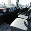 hino ranger 2012 CFJ0364807 image 33