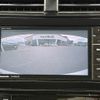 toyota prius 2016 -TOYOTA--Prius DAA-ZVW55--ZVW55-8029351---TOYOTA--Prius DAA-ZVW55--ZVW55-8029351- image 19