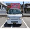 suzuki carry-truck 2007 GOO_JP_700102067530240511002 image 2