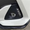 toyota tank 2017 -TOYOTA--Tank DBA-M900A--M900A-0079129---TOYOTA--Tank DBA-M900A--M900A-0079129- image 12