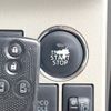 daihatsu tanto 2014 CFJ1744468 image 6