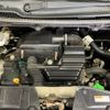 suzuki wagon-r 2018 CFJ1601873 image 4