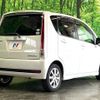 daihatsu move 2007 CFJ1558713 image 17
