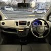 suzuki wagon-r 2016 -SUZUKI--Wagon R DBA-MH34S--MH34S-522328---SUZUKI--Wagon R DBA-MH34S--MH34S-522328- image 16