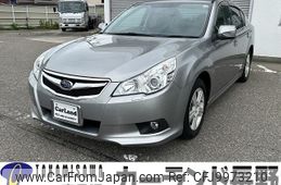 subaru legacy-b4 2010 -SUBARU--Legacy B4 DBA-BM9--BM9-010336---SUBARU--Legacy B4 DBA-BM9--BM9-010336-