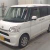 daihatsu tanto 2014 -DAIHATSU 【練馬 580ｽ5612】--Tanto DBA-LA600S--LA600S-0172683---DAIHATSU 【練馬 580ｽ5612】--Tanto DBA-LA600S--LA600S-0172683- image 1