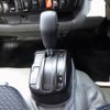 toyota dyna-truck 2020 -TOYOTA--Dyna 2RG-XZU605--XZU605-0027374---TOYOTA--Dyna 2RG-XZU605--XZU605-0027374- image 19