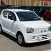 suzuki alto 2020 quick_quick_DBA-HA36S_HA36S-549199 image 5