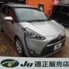 toyota sienta 2017 -TOYOTA 【名変中 】--Sienta NSP170G--7095849---TOYOTA 【名変中 】--Sienta NSP170G--7095849- image 1