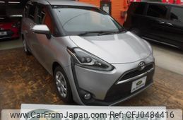 toyota sienta 2017 -TOYOTA 【名変中 】--Sienta NSP170G--7095849---TOYOTA 【名変中 】--Sienta NSP170G--7095849-