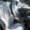 honda s660 2016 -HONDA--S660 JW5--1013682---HONDA--S660 JW5--1013682- image 14