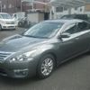 nissan teana 2014 CFJ1721697 image 18