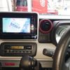 suzuki spacia 2019 CFJ1563238 image 16
