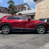 mazda cx-3 2020 -MAZDA--CX-30 5BA-DMEP--DMEP-119636---MAZDA--CX-30 5BA-DMEP--DMEP-119636- image 10