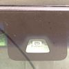 daihatsu tanto 2016 quick_quick_LA600S_LA600S-0416315 image 3