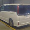 toyota noah 2020 quick_quick_DAA-ZWR80W_ZWR80-0446822 image 2