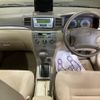 toyota corolla 2006 -TOYOTA--Corolla NZE121-3372239---TOYOTA--Corolla NZE121-3372239- image 4