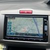 honda freed 2014 -HONDA--Freed DBA-GB3--GB3-1521585---HONDA--Freed DBA-GB3--GB3-1521585- image 24