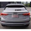 audi rs-q3 2020 CFJ1776850 image 11