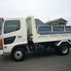 hino ranger 2017 GOO_NET_EXCHANGE_0804665A30241116W001 image 2