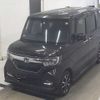 honda n-box 2020 -HONDA--N BOX JF3-1460982---HONDA--N BOX JF3-1460982- image 5