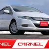 honda insight 2009 l11239 image 1