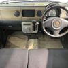 suzuki alto-lapin 2012 quick_quick_HE22S_HE22S-237741 image 3