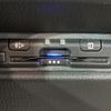 honda fit 2022 CFJ1569705 image 7