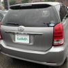 toyota wish 2006 -TOYOTA--Wish DBA-ZNE10G--ZNE10-0313070---TOYOTA--Wish DBA-ZNE10G--ZNE10-0313070- image 10