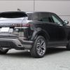 land-rover range-rover-evoque 2021 GOO_JP_965024103009620022001 image 22